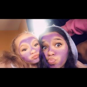 Meet your Posher, Jayonna